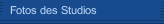 Fotos des Studios