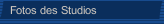 Fotos des Studios